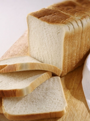 BREAD
