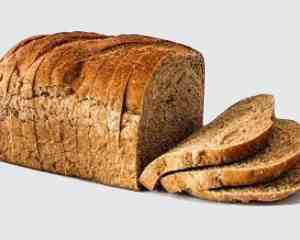 Picture of bakery product