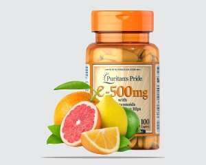 Health & Beauty
