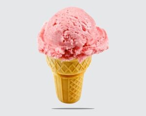 Ice-cream