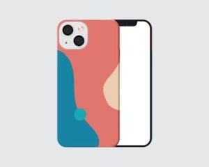 Phones & Accessories